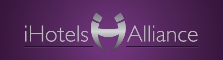 iHotels Alliance